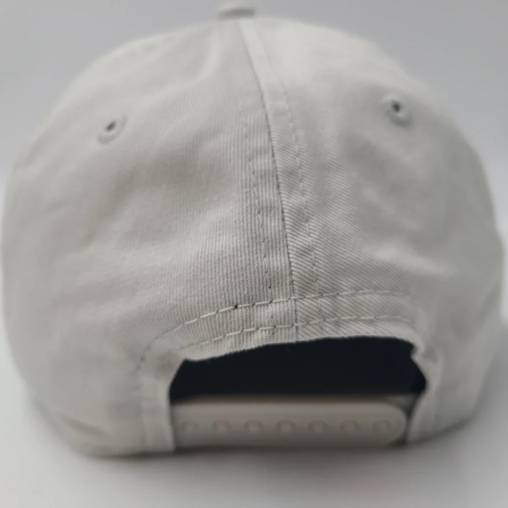 New Era has some